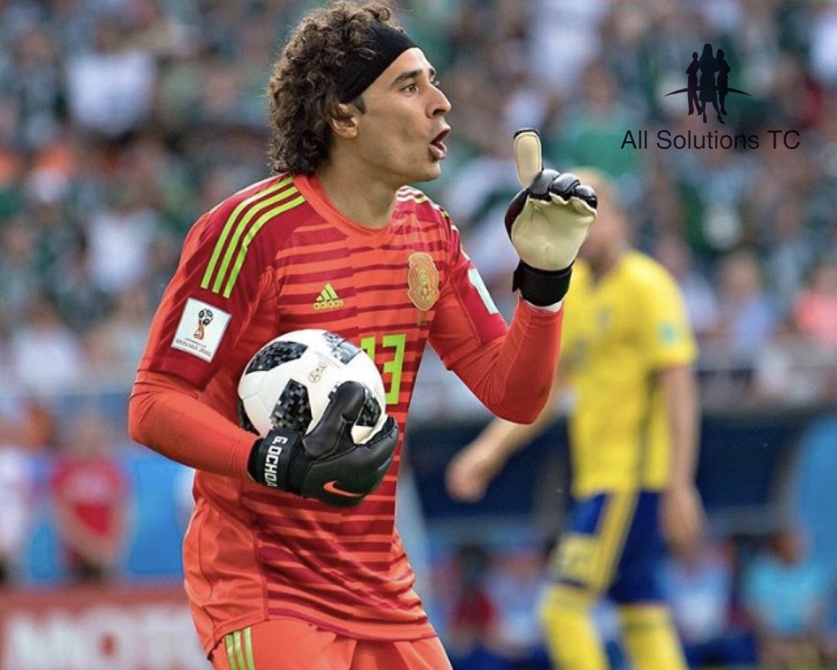 allsolutionstc's tweet photo. Thank You Mexico 🇲🇽 
Thank You @yosoy8a.

Congratulations Brazil🇧🇷 

#allsolutionstc #mytccynthia #MexicoVsBrasil#Brasil#realestate#escrow#memoochoa#worldcup https://t.co/6onEuaDwzf