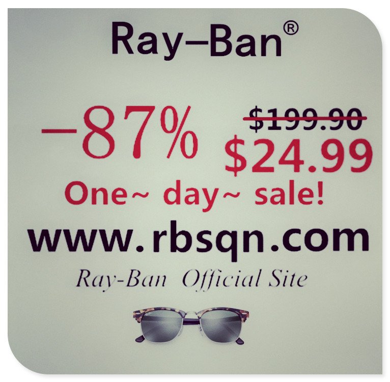 Brostein314's tweet image. 