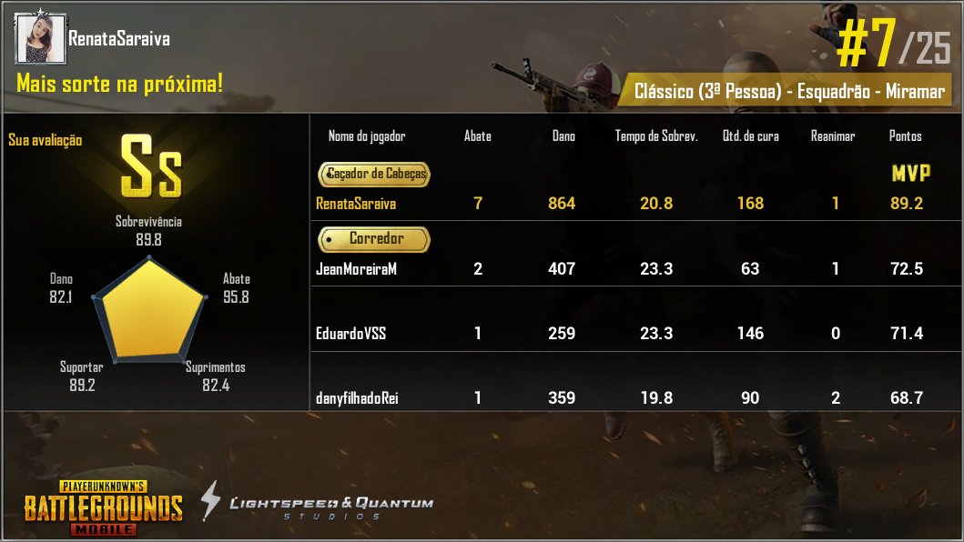 share.pubgameshowtime.com/showimage.php?…