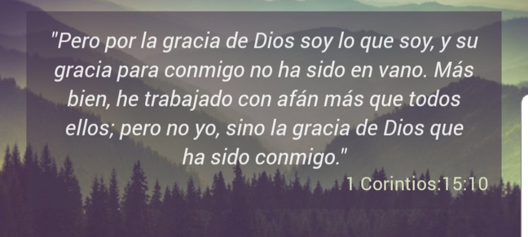 Mayra Rojas💞 (@merasanch) on Twitter photo 