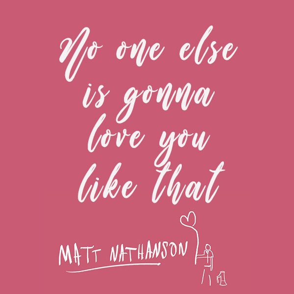 JL24fps's tweet photo. Hey, @mattnathanson. Love the new song. Threw this little graphic together since I can’t seem to get “Way Way Back” out of my head.
Hope ya like it. Can’t wait to hear more!
#MattNathanson #SoonIsh #HereIsh #NewMusic #Music #WayWayBack https://t.co/3SgQRwy2um
