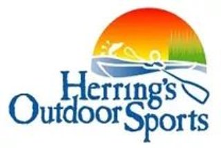 THANK YOU HERRING'S OUTDOOR SPORTS FOR BEING A SPONSOR FOR THE TOPSAIL TURTLE BLAST THIS YEAR! Without your support we couldn't do what we do! Share The Table is grateful for your generous heart for our community and partnering with us to serve those in need!