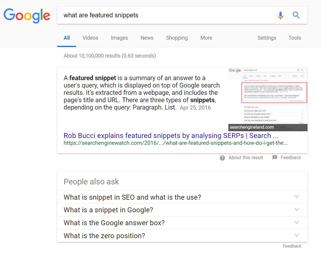 PersonifyShow's tweet image. New Trends Digital Marketing Teams Need to Act on Today #biztips #MarketingStrategy #eventmanagement #a2zblog blog.a2zinc.net/2018/06/28/new…