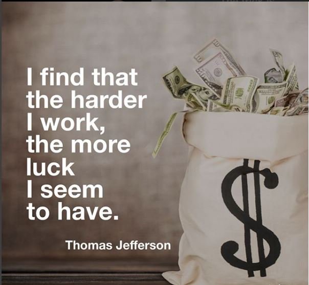 my_absolutions's tweet image. amazingbridgesolutions.com
.
#Digitalmarketing #webdesigner #graphicdesigner #travelagent #educationconsultant #naija #9ja #lagos #corporateconsultant #financialconsultant #absolutions #Nigeria #business #businessman #boss #hustle  #success #goals #B2B #B2C #SMEs #ThinkBig #abuja