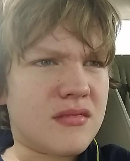 WhiteHairedHero's tweet image. Disgusting,

Happy #munday! &amp;lt;3