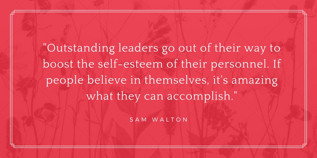 GrundmeyerLeadS's tweet photo. Welcome to July! GLS is rolling out helpful tools all month and beyond to bring district leaders resources they need. Today we introduce the #fitting5 - every other week we'll be bringing you a collection of 5 articles you need to see! Check it out! https://t.co/nLEjXhDbm7 https://t.co/P3JVPHHPaK