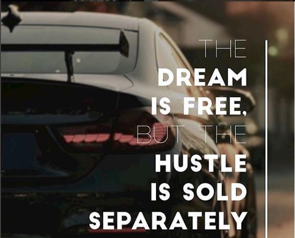 my_absolutions's tweet image. amazingbridgesolutions.com
.
#Digitalmarketing #webdesigner #graphicdesigner #travelagent #educationconsultant #naija #9ja #lagos #corporateconsultant #financialconsultant #absolutions #Nigeria #business #businessman #boss #hustle  #success #goals #B2B #B2C #SMEs #ThinkBig #abuja