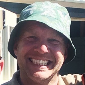 Who wouldn't love that smiley face? Please help us increase our Twitter following and get the word out about the excellent service provided by R and M Paving Services. Please share #SpeaktoJules