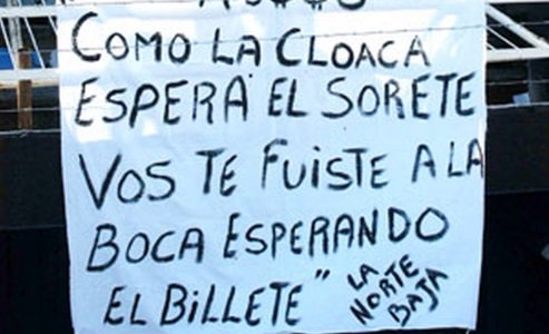 pablordenis's tweet photo. https://t.co/DWvltrDl9F
