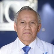 @CICS MD JP tweet media