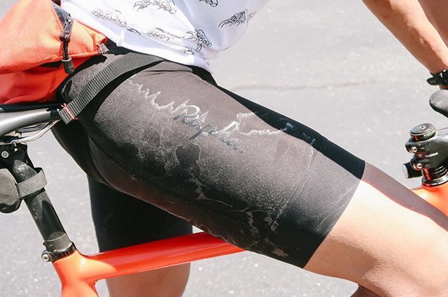 upwardprogress's tweet photo. 'nother scorcher 🔥 https://t.co/jvDbDJNyOc https://t.co/wMf5pN1iu4