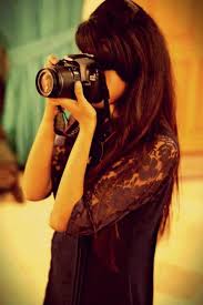 RheaSri1's tweet photo. https://t.co/eqdDwKrsst