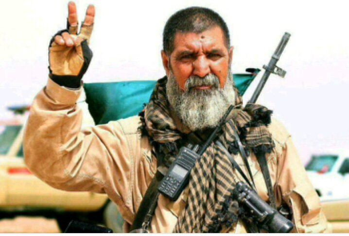 sally6337g's tweet photo. #من_قصص_الحشد
ابو تحسين
روايه مو قصه https://t.co/UXOXzoHDNI
