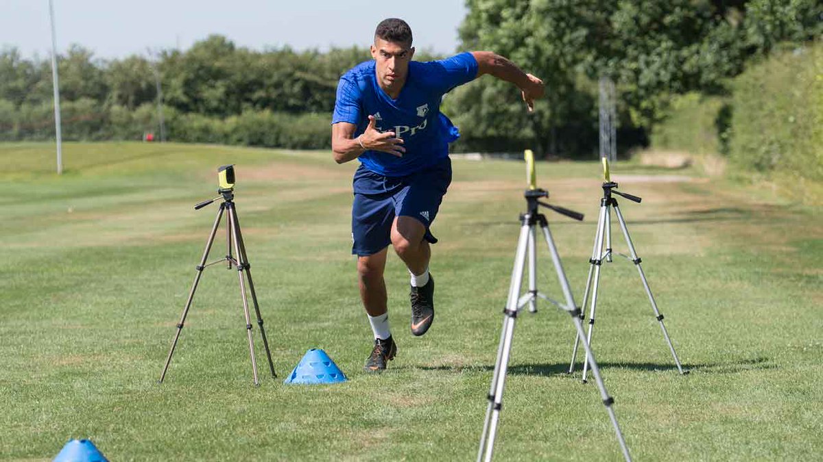 Adam Masina