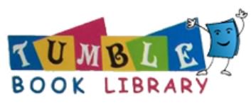AKSLCJared's tweet photo. We have a two-year subscription to Tumblebooks for all of Alaska!  Details on adding Tumble Tracker (student and teacher management) coming soon.  For now, it's best to visit via A-Z or elementary SLED page https://t.co/C82wdUP7Aj https://t.co/tqQDRhNFcc