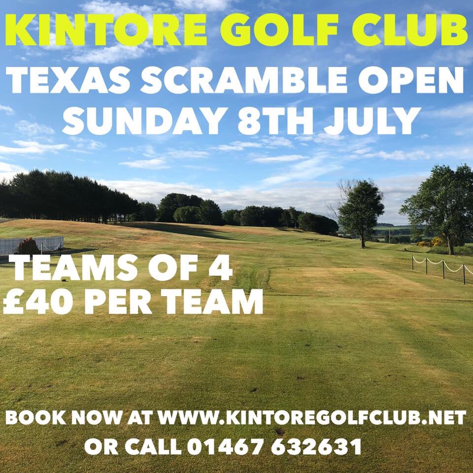 Spaces filling up , going to be another fine weekend