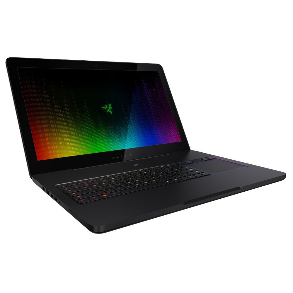 TopAchat's tweet image. Grosse #VenteFlash ⚡ sur ce Razer Blade Pro !
👉 899.94 € de reduc' ! 😱🔥
Quantité limitée ! 🔥

topachat.com/pages/detail2_…

✅ i7 7700HQ
✅ GTX 1060 6 Go
✅ DDR4 16 Go
✅ HDD 2 To + SSD 256 Go
✅ Windows 10