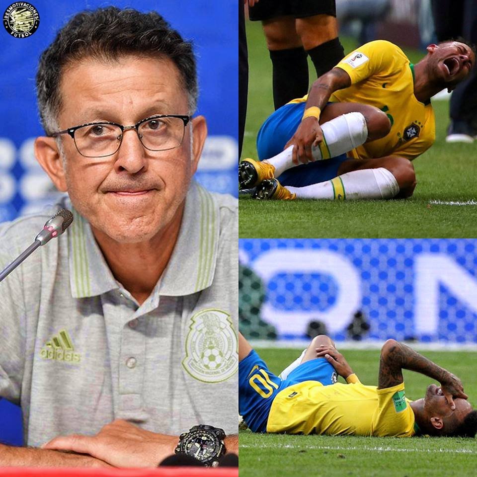 Juegos De Ser Un Jugador De Futbol - Compartir Fútbol