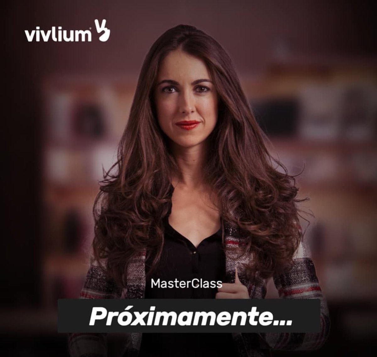 ¡Atentos!

El 5 de julio se presenta la #masterclass de <a href="/Esmeralda__GL/">Esmeralda Gómez López</a> sobre ahorro y libertad financiera.