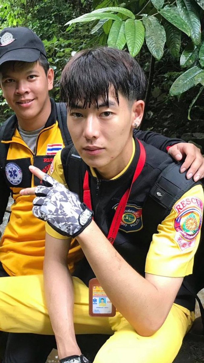 จำเนียร tweet media