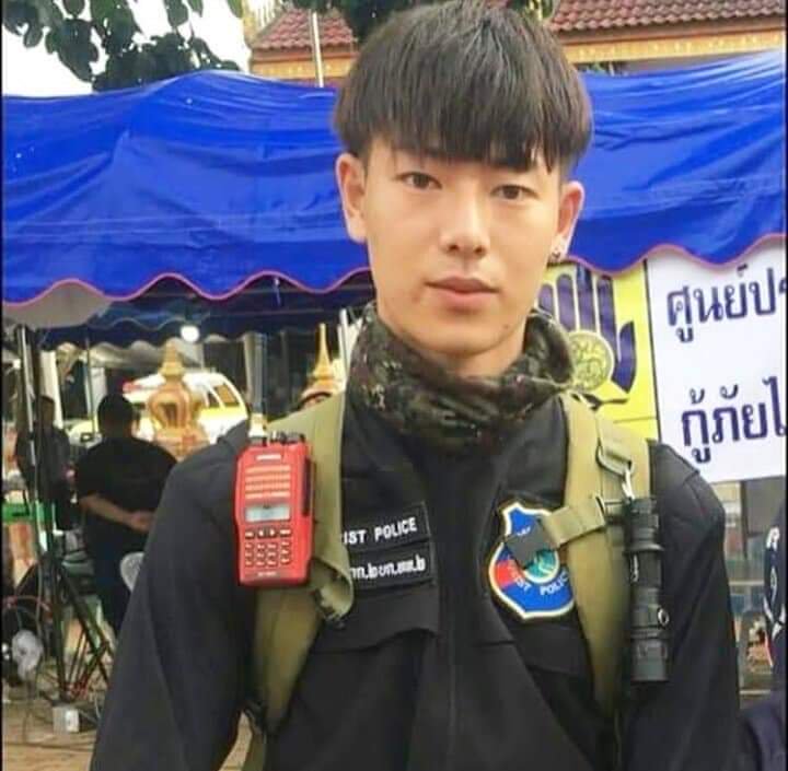 จำเนียร tweet media
