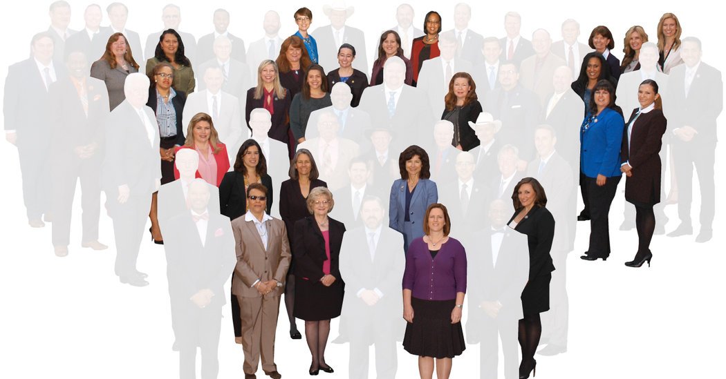 JenMcMillin's tweet photo. Couldn't agree more - we need more female legislators, more parents, and more experience from working families. https://t.co/JnIRWDtp0J #ElectWomen #JenForStateRep https://t.co/17Y4kpwraE