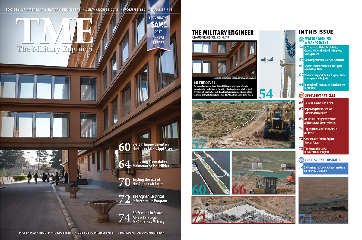 SAME National tweet media