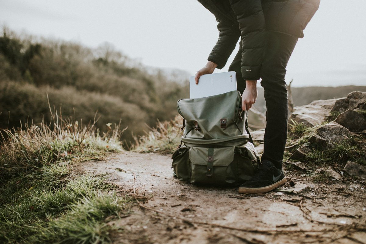 ArborCouture's tweet photo. Let's wander where the wifi is weak. https://t.co/WEXtb4UuOh #nature #naturelovers #natureaddict #natureshots #naturephoto #naturebeauty  #naturegram #natureporn #naturelove #natureonly #outdoorlovers #outdooradventure #outdoorlifestyle #outdoorliving #outdoorslife #outdoorplay https://t.co/YPUOcIcLJJ