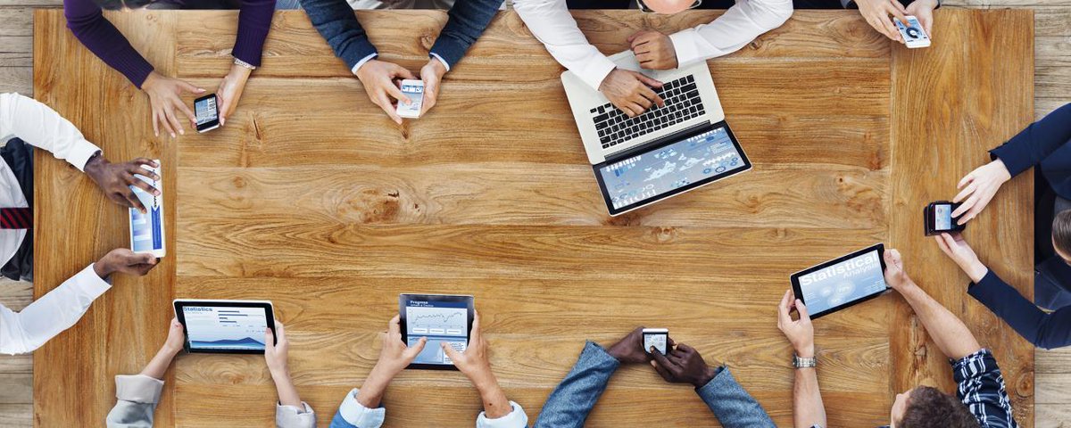 PlatinumTooling's tweet photo. One of the most mentioned topics in #mfg is the #skillsgap. If current trends continue, by 2025, there might be as many as 3.5 million new #jobs available in #manufacturing — but we might still be short on #qualifiedworkers by 2 million or more. @MnetNews https://t.co/ttGTkhLAgE https://t.co/b4Gg4rPMwY