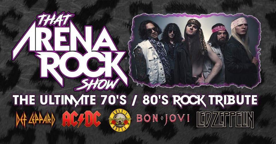 Drusky Entertainment tweet media