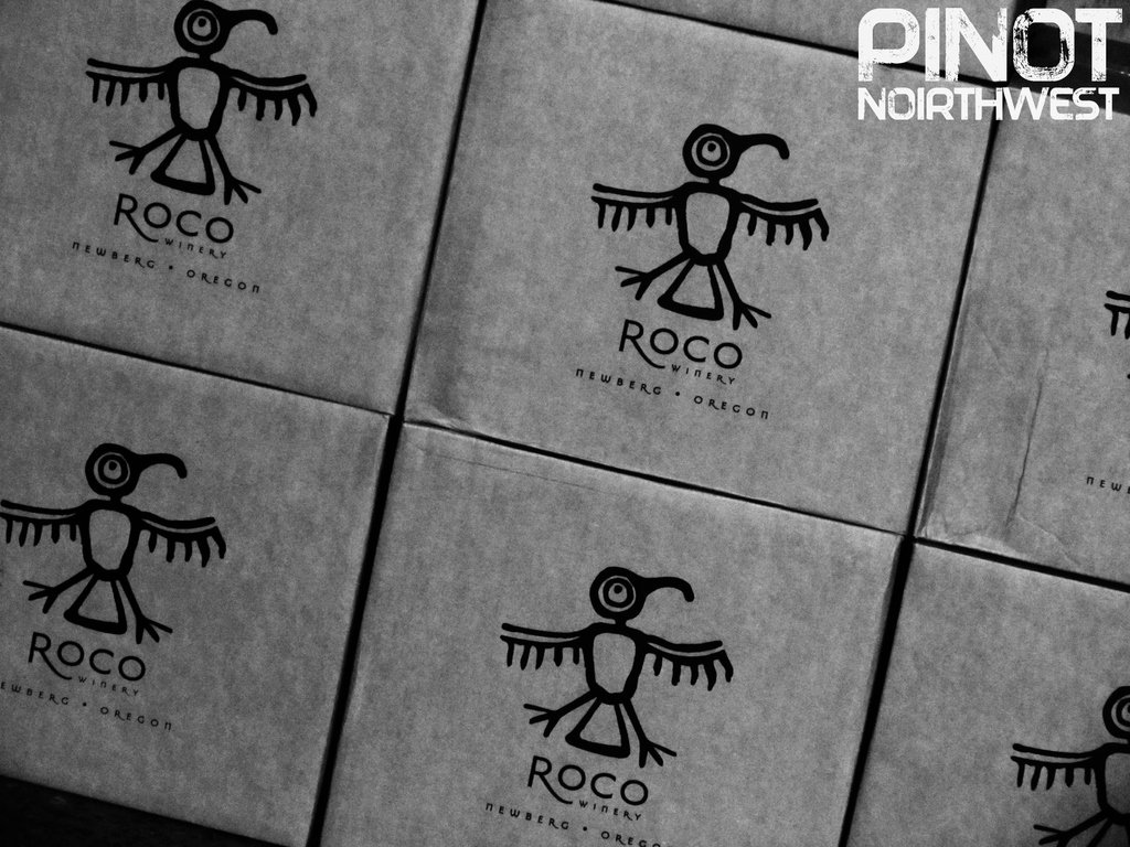 PinotNoirTHWEST's tweet photo. #PinotNoirTHWEST #AdventuresInNewberg #Wine #WineTasting #Wineries #NewbergOregon #WillametteValley #ChehalemMountainAVA @RocoWinery #Roco DayTrip #IWasOnCrutches #SummertimeWineTasting #OregonWine #Cheers https://t.co/n33UXcehtu