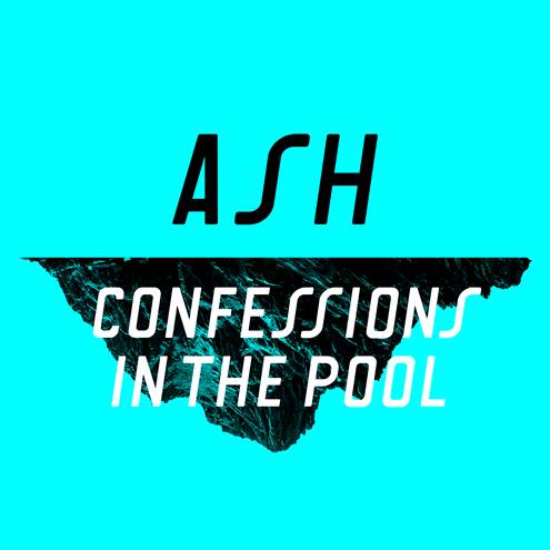 RadioLesJames's tweet photo. New @ashofficial single #ConfessionsInThePool out today ---> https://t.co/bQ86dbhkCt
North American tour kicks off September 14th in NYC. Tickets on-sale now. https://t.co/laJsSyW3C2