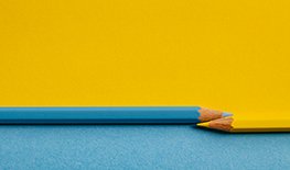 alanfischer85's tweet image. MapR Automated Storage Tiering eliminates the need to move data manually while intelligently scaling and translating it for the #cloud. Read more in our new blog - Data Tiering: A Capacity and Performance Juxtaposition bit.ly/2KszG1s #DataStorage #DataTiering