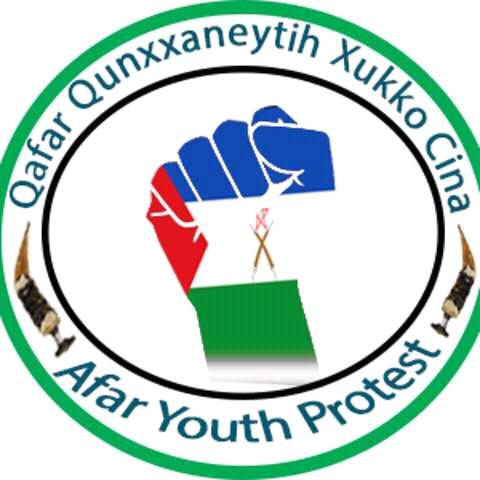 Yasin Ali tweet media