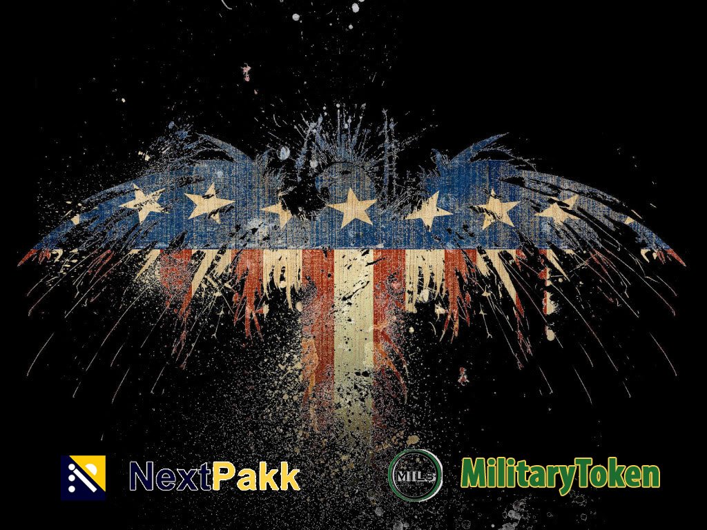 Ivan_warrior77's tweet photo. @MilitaryToken @nextpakk #July4thCrypto https://t.co/ZHMFHmny6u