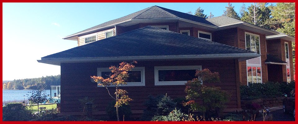 Ready to discuss your home renovation plans with a general contractor? Contact Matrix Construction to learn about the latest trends in home renovation and construction. matrixconstructionns.ca