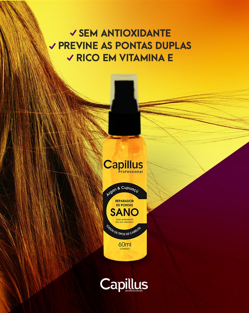 Capilluspro's tweet image. Uma combinação poderosa de óleo de argan e cupuaçu que vão deixar seu cabelo hidratado e sem frizz.

#VemPraCapillus
#cabelosdivos 
#cabelo 
#morenailuminada 
#loiro 
#loirodossonhos 
#cabelos 
#hidratacao 
#cachosestilosos 
#cacheadas 
#lovehair 
#hair