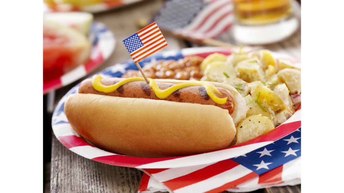 OfficeProU's tweet photo. July virtual classes are coming up! We have everything from Networking with Windows to A+ Certification Exam Practices. Currently, all of our prices are slashed for our summer sale. Check us out: https://t.co/IX6fRvM9qS https://t.co/BjuoNUtkBu