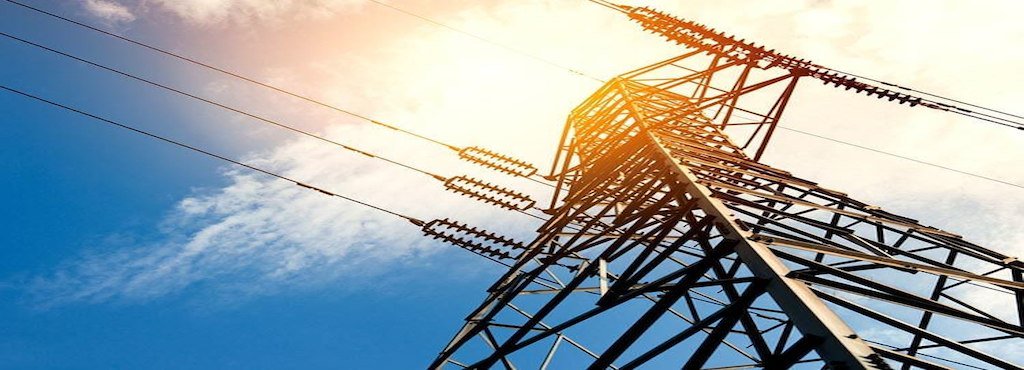 PADCEDnews's tweet photo. β
1st in energy exports
β
2nd in #natgas production
β
3rd in electricity generation
#EnergyInPA gives a powerful advantage. Learn more: https://t.co/Zcd2VUxh1S https://t.co/mpuJ5JK1Uf