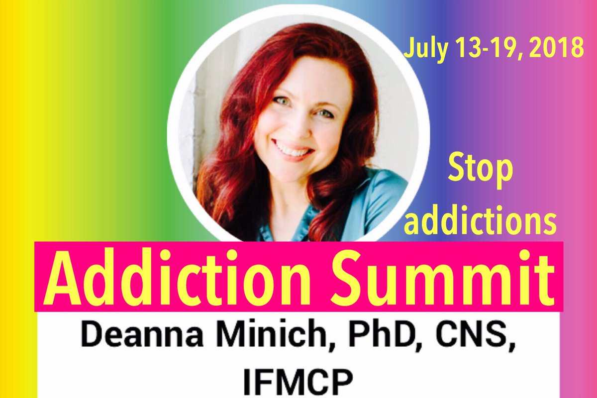 healthy_circle's tweet photo. Additions: Learn how to stop addictions created by food, tobacco, alcohol, opioids, stimulants, technology and/or other behavioral addictions➡️ https://t.co/LTUun4OGwZ #bitcoin #trader #litecoin #gambling #gamer #lol #gaming #games #game #nintendo #xbox #playstation #ethereum https://t.co/2yBiEWrKF7