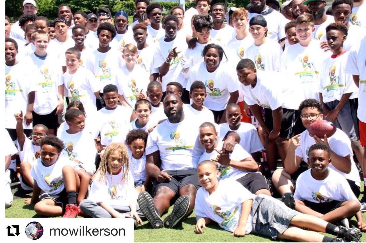 TEAM96_'s tweet photo. #Repost @mowilkerson with @get_repost
・・・
I do it for MY CITY!!!! #thefutureisbright #dreambigworkhard @team96_ https://t.co/GuZUmr0K8x