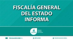 COMANDO EJECUTA de "CARRO a CARRO" al ALCALDE de TECALITLAN en JALISCO...la suma de politicos asesinados sigue subiendo. DhHc1oeUcAAfEJo?format=jpg&name=240x240