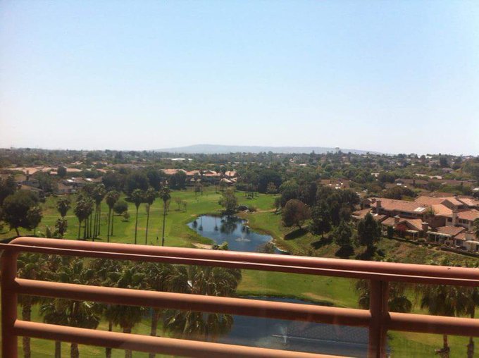 Just wanted to say thank you papi (u know who you are)for wisking me away to #Malibu &amp; Spoiling me like<a href="/tag/malibu"class="tags"><span>#malibu</span></a><a href="/tag/weekendgetaway"class="tags"><span>#weekendgetaway</span></a><a href="/tag/dinnerdate"class="tags"><span>#dinnerdate</span></a><a href="/tag/eros"class="tags"><span>#eros</span></a><a href="/tag/gfe"class="tags"><span>#gfe</span></a>