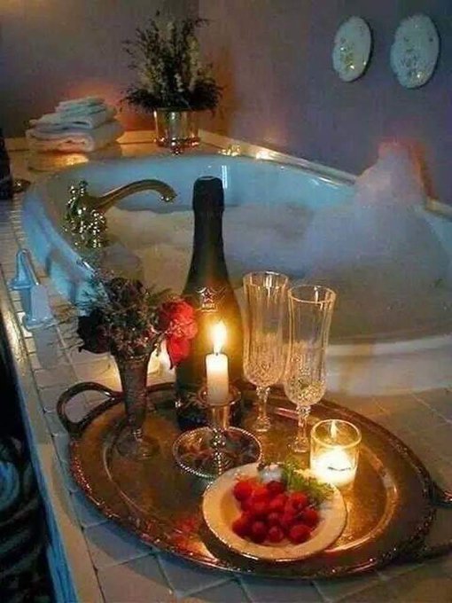 Just wanted to say thank you papi (u know who you are)for wisking me away to #Malibu &amp; Spoiling me like<a href="/tag/malibu"class="tags"><span>#malibu</span></a><a href="/tag/weekendgetaway"class="tags"><span>#weekendgetaway</span></a><a href="/tag/dinnerdate"class="tags"><span>#dinnerdate</span></a><a href="/tag/eros"class="tags"><span>#eros</span></a><a href="/tag/gfe"class="tags"><span>#gfe</span></a>