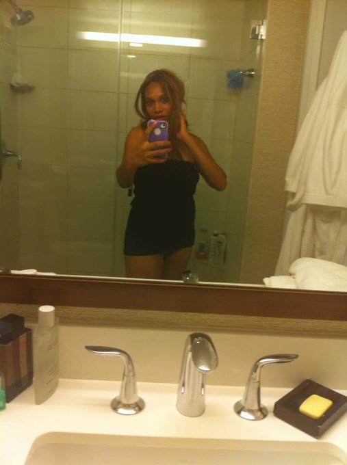 Just wanted to say thank you papi (u know who you are)for wisking me away to #Malibu &amp; Spoiling me like<a href="/tag/malibu"class="tags"><span>#malibu</span></a><a href="/tag/weekendgetaway"class="tags"><span>#weekendgetaway</span></a><a href="/tag/dinnerdate"class="tags"><span>#dinnerdate</span></a><a href="/tag/eros"class="tags"><span>#eros</span></a><a href="/tag/gfe"class="tags"><span>#gfe</span></a>