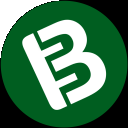 MyCryptoStats's tweet photo. Woohoo! Masterbit $MBC has just been added. Check it out at https://t.co/K60v0uc4eB #crypto #coin #cryptocurrency #masterbit https://t.co/8QL0BFqOJv