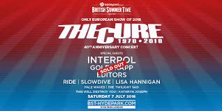 Yes, I am filming it. No, I don’t know when you’ll see it. Don’t even ask.