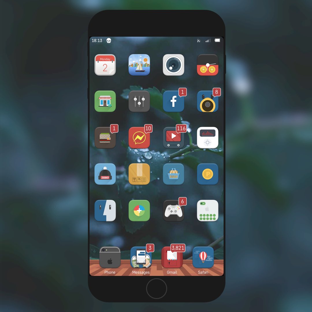 chrisbarnesdftm's tweet photo. Throw back #Zb8 with a dock from Obvious https://t.co/B6oUXZndCx
