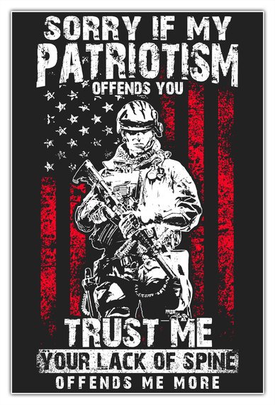AACdotCom's tweet photo. The Classical Liberals who founded our nation became the first American Conservatives. It is the values and ideals of this republic that we seek to conserve, that patriots have fought and died for. These patriots come in all colors and backgrounds, united by our American values. https://t.co/XTxLF141ay