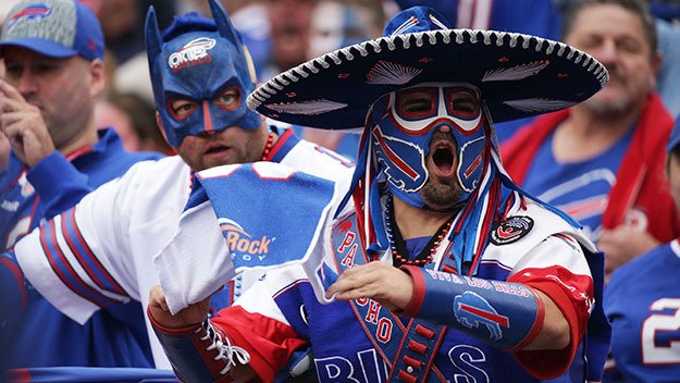 BuffaloBRAUN's tweet image. We'll be celebrating #PanchoPower &amp;amp; all the unbelievable dedicated #Bills fans 8/28-9/8 in Buffalo.  A celebration of the human spirit and the great #BuffaloCommunity.